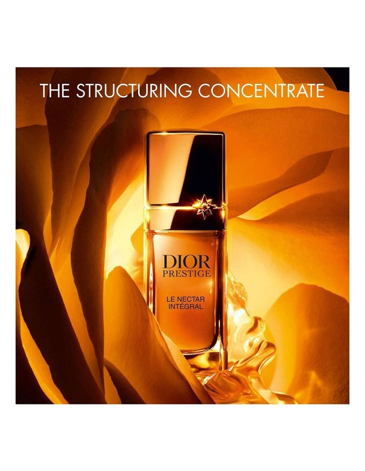 Dior Prestige Le Nectar Intgral Serum 20ml
