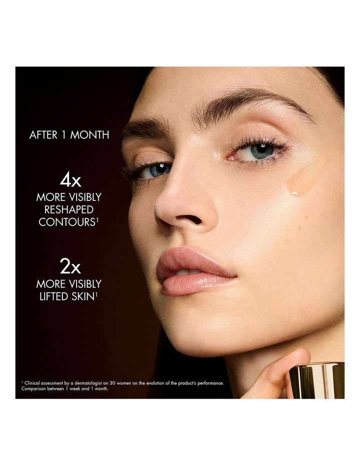 Dior Prestige Le Nectar Intgral Serum 20ml