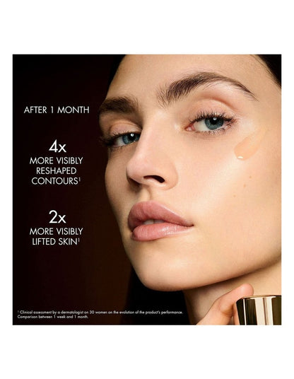 Dior Prestige Le Nectar Intgral Serum 20ml