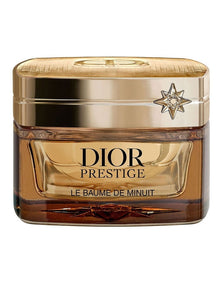 Dior Prestige Le Baume de Minuit Night Cream 50ml