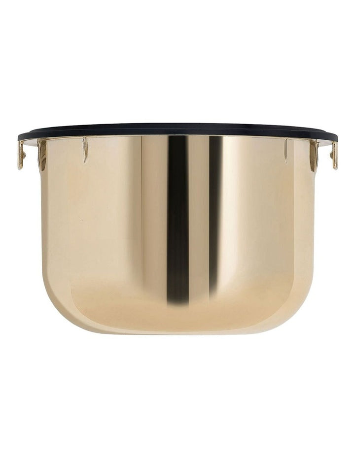 Dior Prestige Le Baume de Minuit Night Cream Refill 50ml