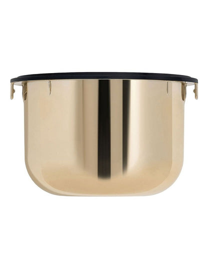 Dior Prestige Le Baume de Minuit Night Cream Refill 50ml