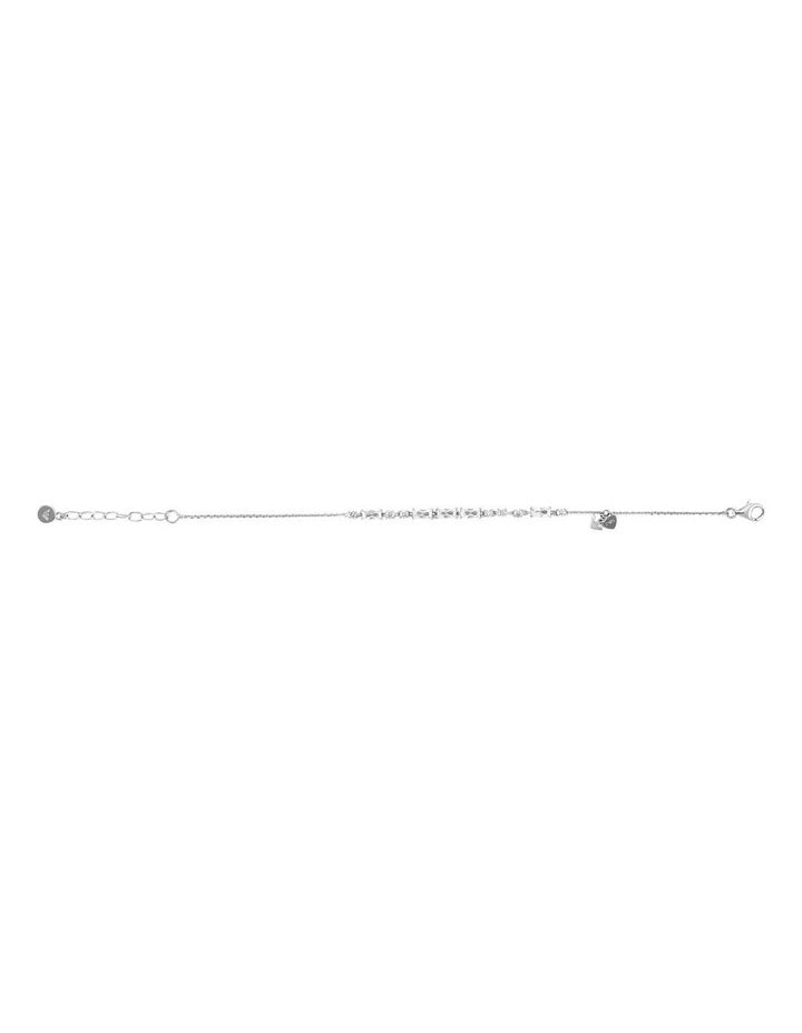 Sentimental Bracelet EG3605040 in Silver