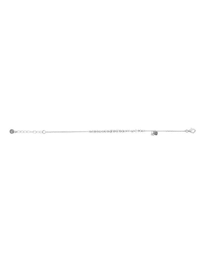 Sentimental Bracelet EG3605040 in Silver