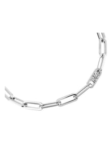 174400040 Premium Bracelet in Silver