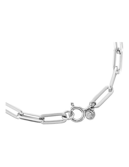 174400040 Premium Bracelet in Silver
