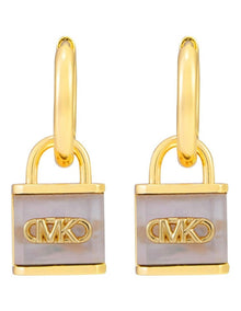 MKC1743TN710 Premium Earring in Gold