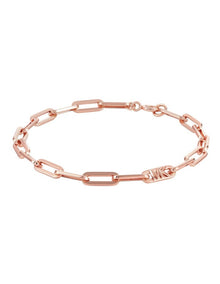 MKC174400791 Premium Bracelet in Rose Gold