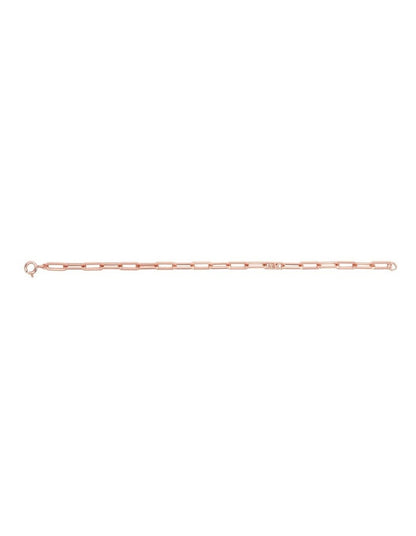 MKC174400791 Premium Bracelet in Rose Gold
