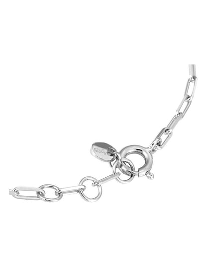 MKC1742TL931 Premium Bracelet in Two Tone