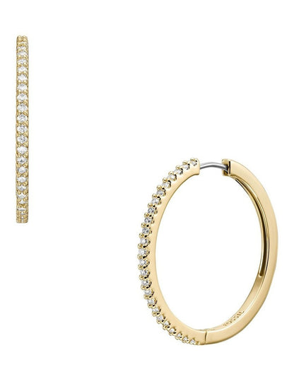 JA7261710 Ellis Earring in Gold