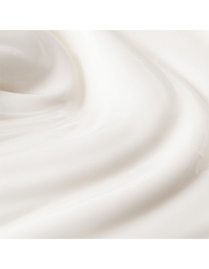Nutri-Define Supreme Restorative Rich Cream 50ml