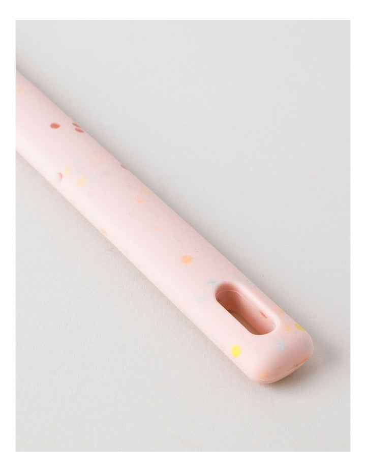 Cloudy Sprinkle Silicone Pastry Brush