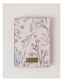 Digital Scale 5kg - Floral Pink
