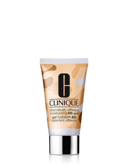 Dramatically Different Moisturizing BB-Gel 50ml