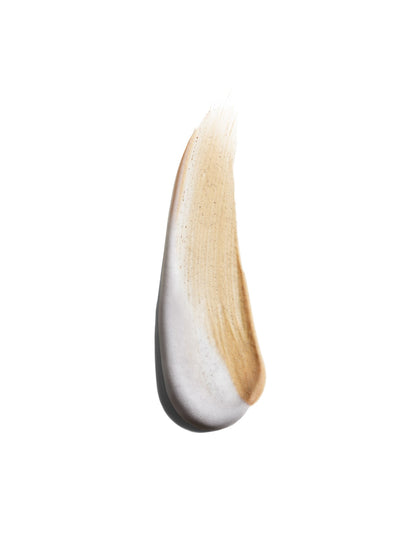 Dramatically Different Moisturizing BB-Gel 50ml
