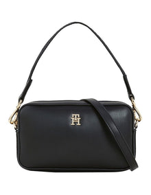 Distinct Camera Bag in Black