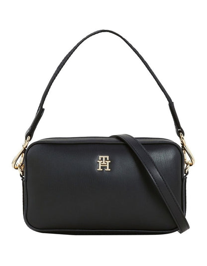 Distinct Camera Bag in Black