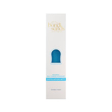 BONDI SANDS EXFOLIATION MITT 1 EACH