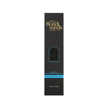 BONDI SANDS APPLICATION MITT 1 EACH