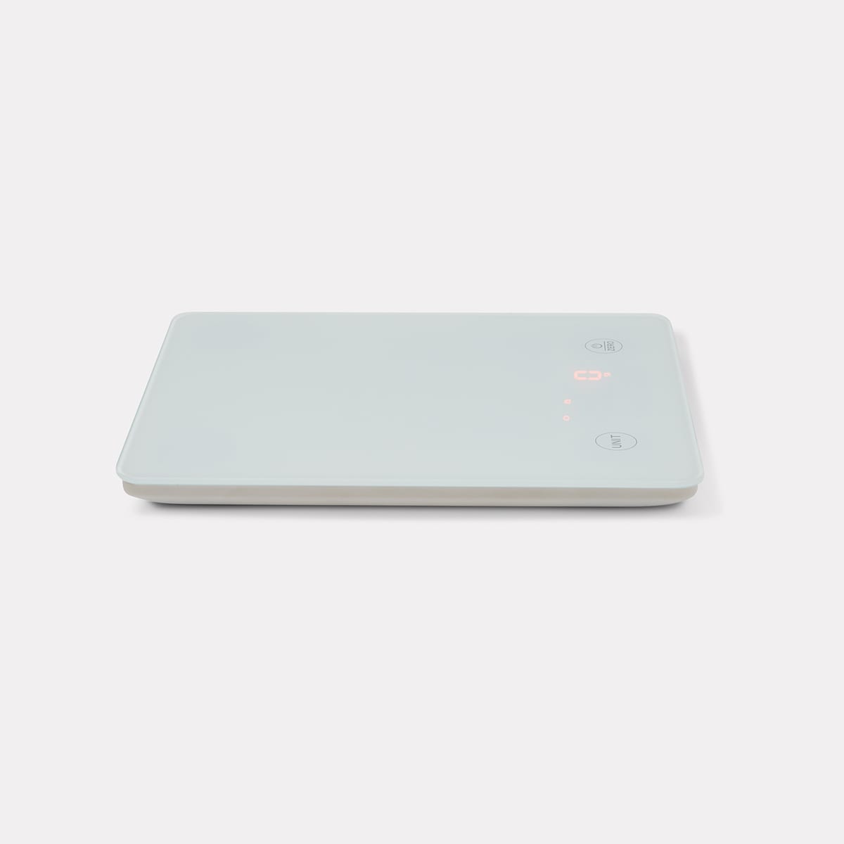 Slimline Kitchen Scale