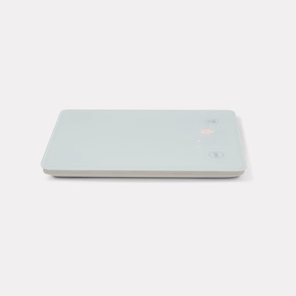 Slimline Kitchen Scale
