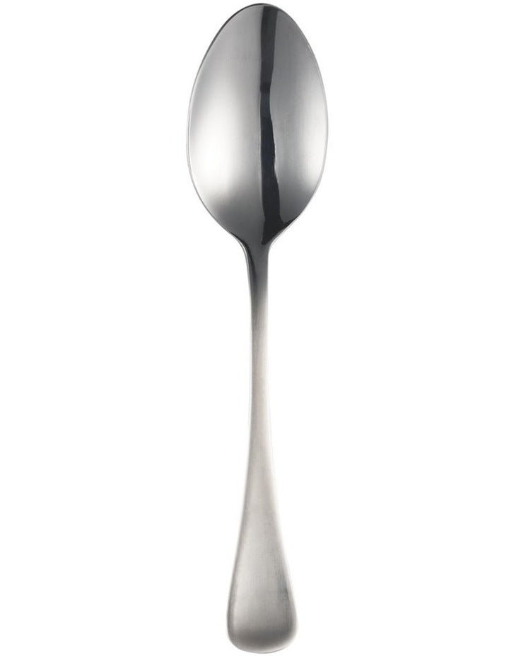 Cosmopolitan Table Spoon in Stainless Steel