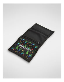 Creeper TNT Wallet in Multi