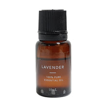 Lavender Pure Essential Oil 10ml