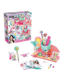 S4e Craft Mini Stationary Maker