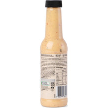 Birch & Waite Lime Chipotle Dressing & Sauce 250ml