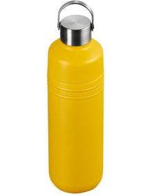 On The Go Bottle 1L in Nectar