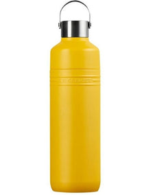 On The Go Bottle 1L in Nectar