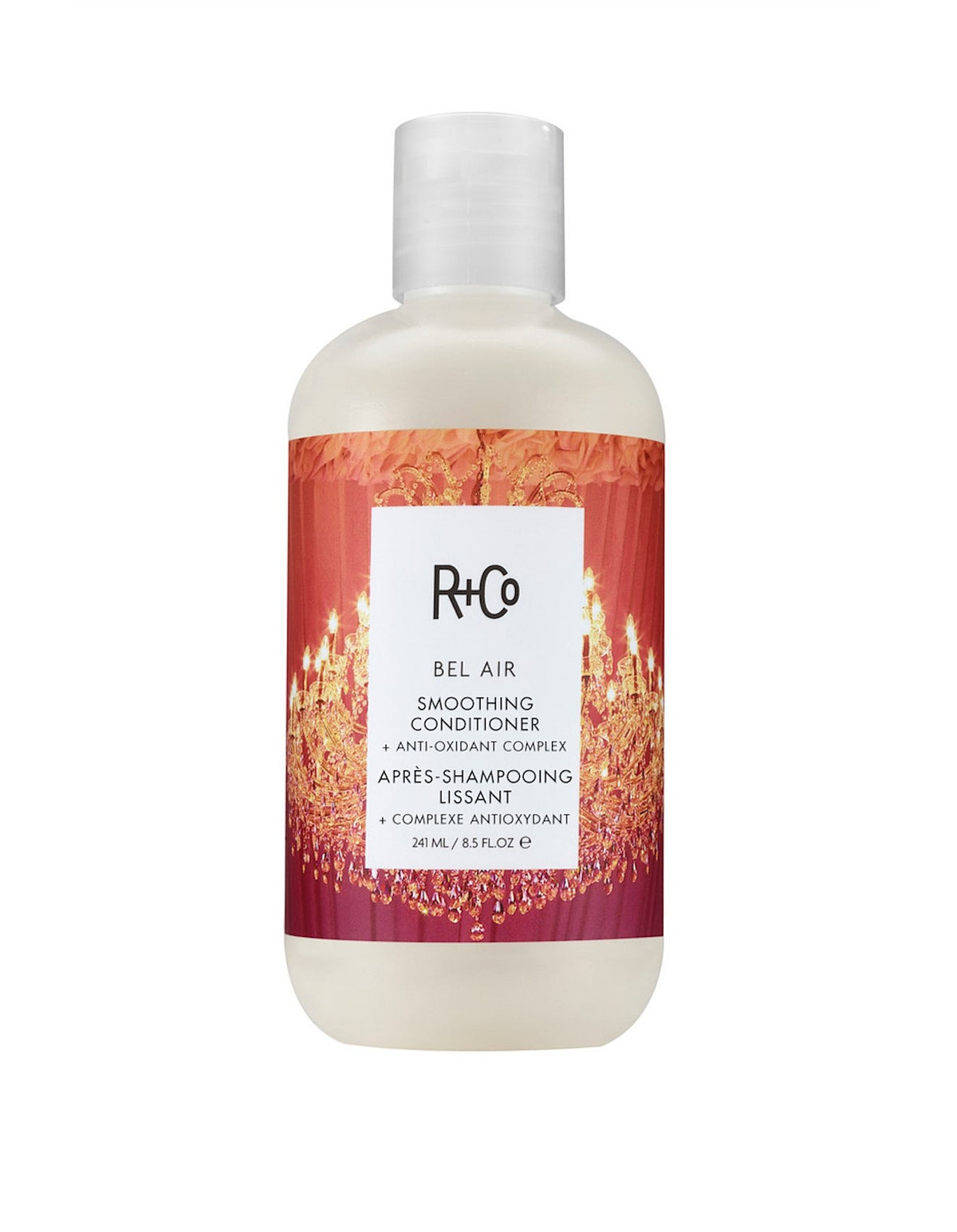 BEL AIR Smoothing Conditioner 241ml