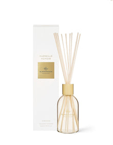 Marseille Memoir Reed Diffuser 250ml