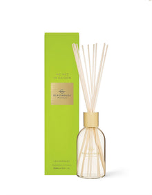 We Met In Saigon Fragrance Reed Diffuser 250ml