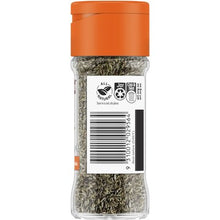 MasterFoods Fennel Seed Whole 26g