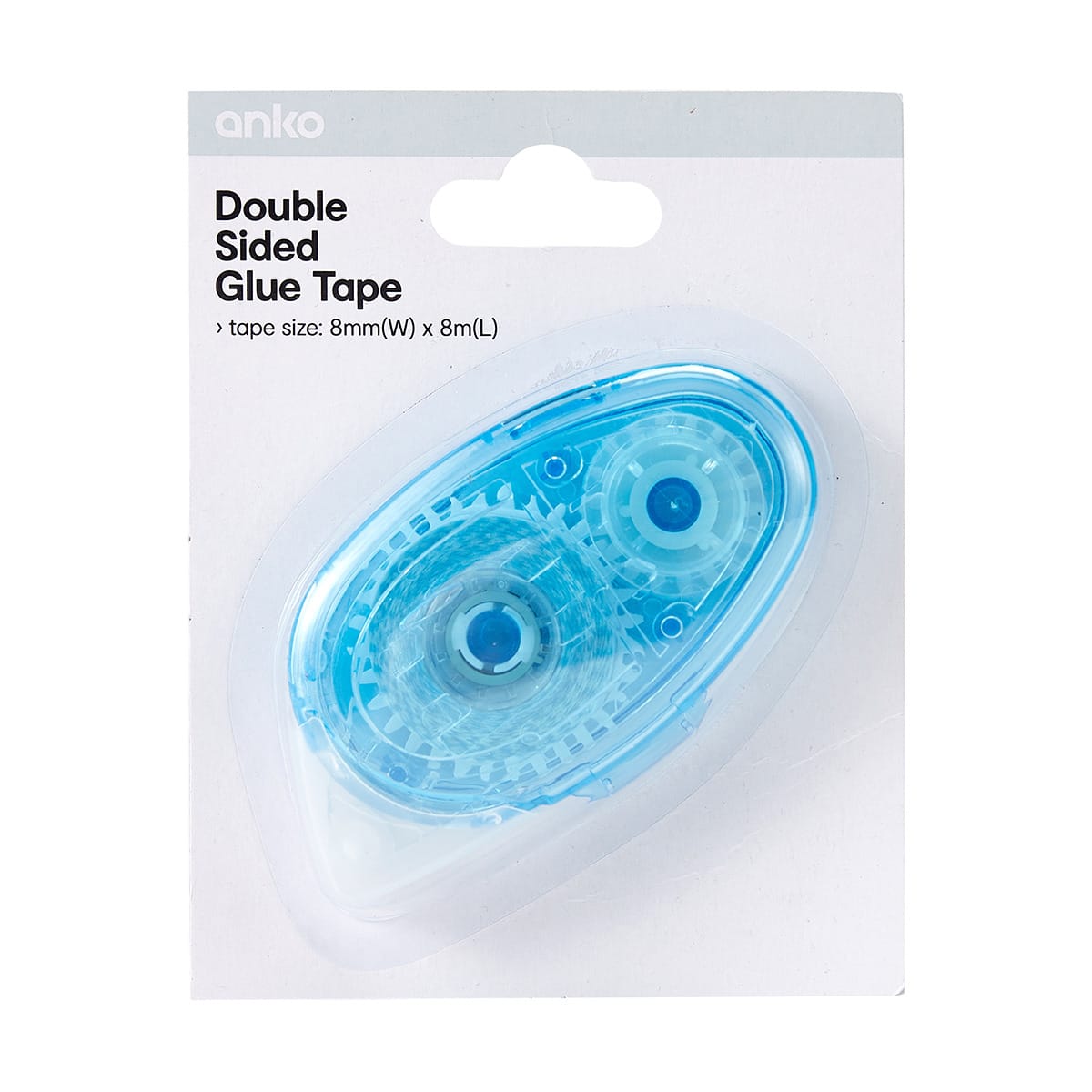 Double Sided Glue Tape