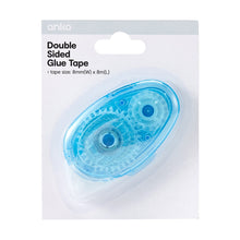 Double Sided Glue Tape
