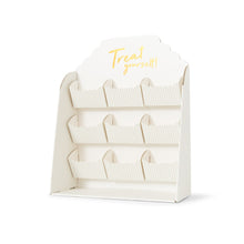 Pick and Mix Treat Stand