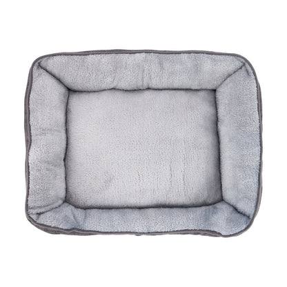 Pet Bed Lounge Classic - Medium
