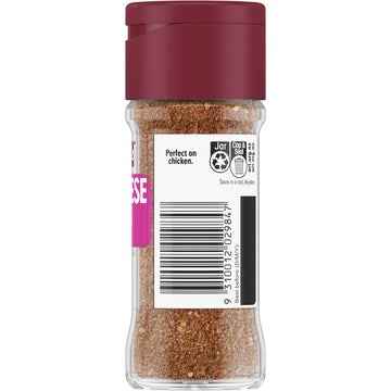 MasterFoods Portuguese Chicken Seasoning 50g