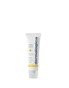 Invisible Physical Defense SPF30