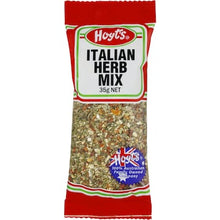 Hoyt's Italian Herb Mix 35g