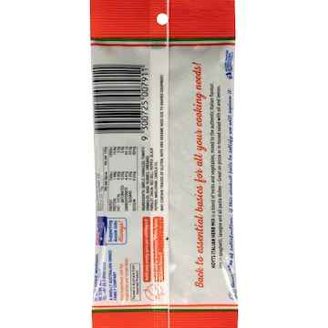 Hoyt's Italian Herb Mix 35g