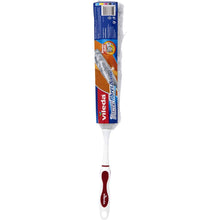 Vileda Powerfibre Duster Duster Each