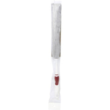 Vileda Powerfibre Duster Duster Each