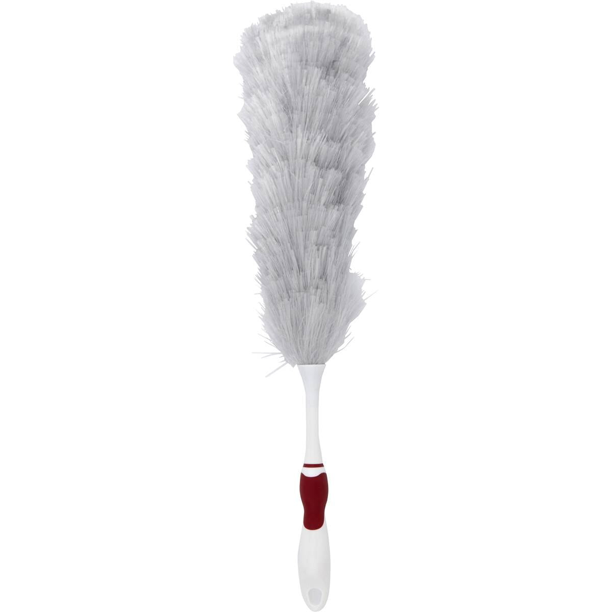 Vileda Powerfibre Duster Duster Each