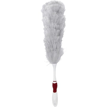 Vileda PowerFibre Duster each