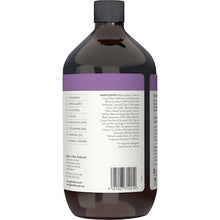 Glow Lab Coconut & Spiced Fig Refill Hand Wash 900mL